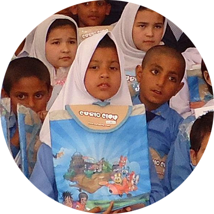 小黑ddos压力测试平台