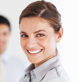 服务器攻击方式