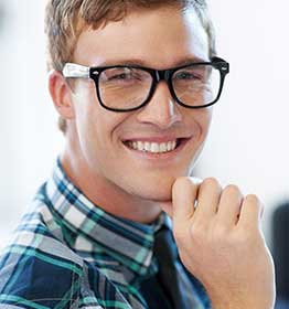 安卓ddos攻击工具