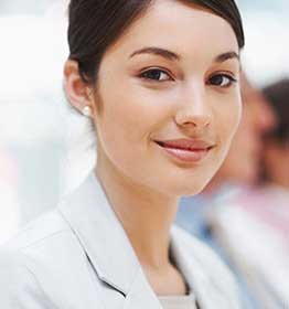 攻击网站的方法